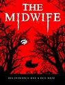 The Midwife 2021