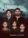 Barot House 2019