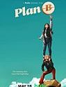 Plan B 2021