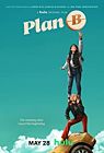 Plan B 2021
