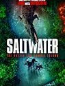 Saltwater The Battle for Ramree Island 2021