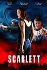 Scarlett 2021
