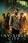 Serial Barat Invisible City Season 1