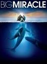 Big Miracle 2012