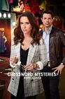 Crossword Mysteries Abracadaver 2020