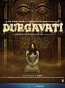Durgamati The Myth 2020