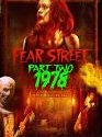 Fear Street Part Two 1978 (2021)