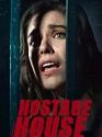 Hostage House 2021