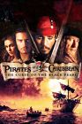 Pirates of the Caribbean: The Curse of the Black Pearl 2003