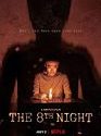 The 8th Night 2021