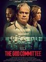 The God Committee 2021