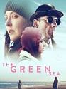 The Green Sea 2021
