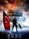Wolf 2018