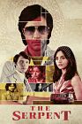 Serial Barat The Serpent Season 1  2021