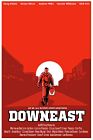 Downeast 2021
