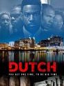 Dutch 2021