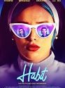 Habit 2021