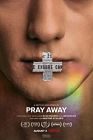 Pray Away 2021
