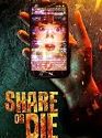 Share or Die 2021
