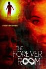 The Forever Room 2021