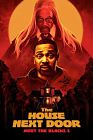 The House Next Door 2 2021