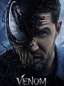 Venom 2018