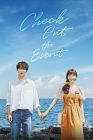 Drama Korea Check Out the Event 2021 END