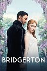 Serial Barat Bridgerton Season 1 2020
