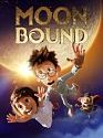 Moonbound 2021