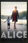 Alice 2020