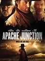Apache Junction 2021