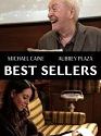 Best Sellers 2021