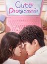 Drama China Cute Programmer