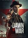 Dawn of War 2020