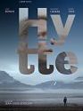 The Cabin (hytte) 2021