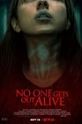 No One Gets Out Alive 2021