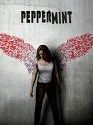 Peppermint 2018