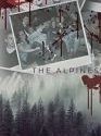 The Alpines 2021