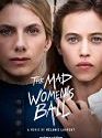 The Mad Womens Ball 2021