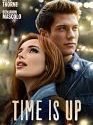 Time Is Up 2021