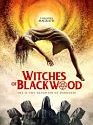Withces Of Blackwood 2021