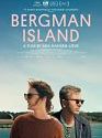 Bergman Island 2021