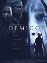 Demigod 2021
