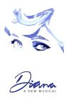Diana: The Musical 2021