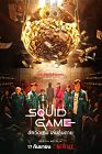 Drama Korea Squid Game 2021