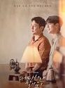 Drama Korea Would You Like a Cup of Coffee 2021 END