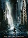 Geostorm 2017