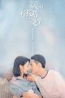 Drama China Plot Love 2021 END