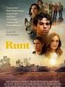 Runt 2020