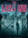 The Last Inn 2021